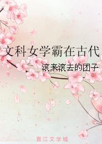 文科女学霸在古代 滚来滚去的团子