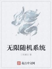 无限随机系统百度百科