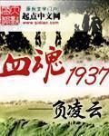 血魂1937全集