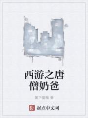 西游之唐僧满级