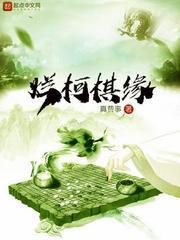 烂柯棋缘第几章换人了