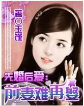 带宝归来前妻难再娶