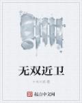 无双v20攻略