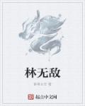 林无敌马大师