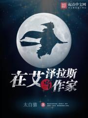 写艾泽拉斯的网络