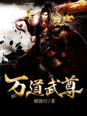 万道武尊陆羽