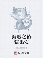 海贼之猿猿果实笔趣阁无弹窗