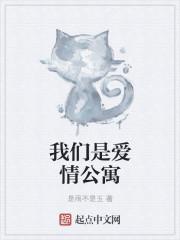 爱情公寓1—9