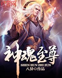 神魂至尊慕枫大师人物介绍