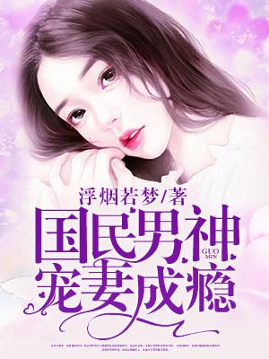 国民男神宠妻成瘾TXT