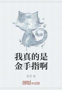 我真的是炼金术师优书网