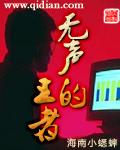 无声的王者歌曲