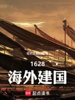 1628海外建国全文免费阅读