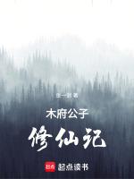 丽江木府公子鲜花饼