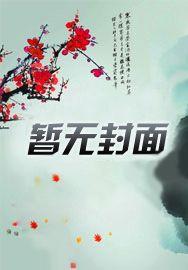 云的彼端是什么