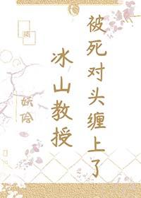 冰山教授