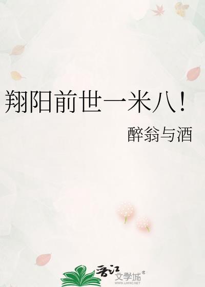 翔阳的鞋