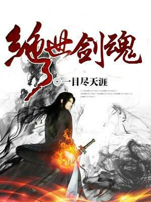 绝世剑魂叶飞完整版