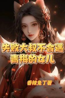 姑娘若不从我