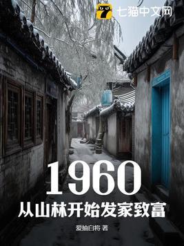 重生1960带着全家发家致富