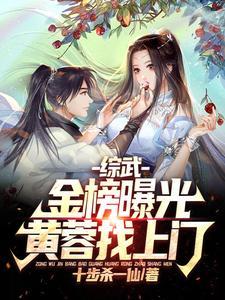 前女友怀了我的孩子怎么办