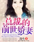 总裁的重生前妻很难追