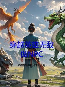 英雄无敌英雄怎么学魔法