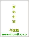 将军嫁皇上