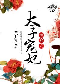 清穿之太子宠妃 - 最新章节抢先读正版