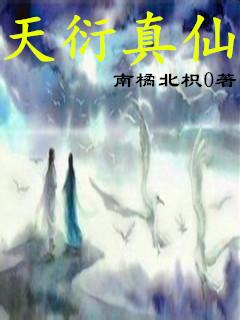 nfc卡模拟芯片