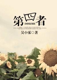 dos是什么意思