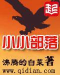 小小部落汉化版