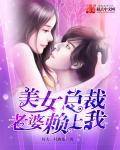 美女总裁老婆爱上我叶凌天